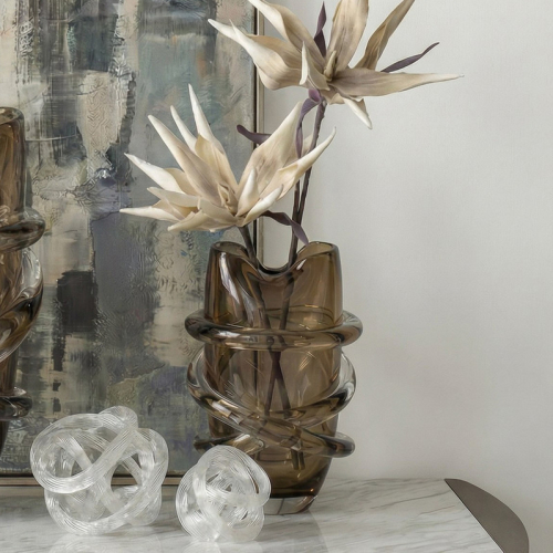 Ваза ACCESSORIES, FRATELLI BARRI