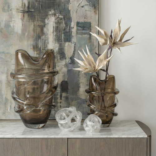 Ваза ACCESSORIES, FRATELLI BARRI
