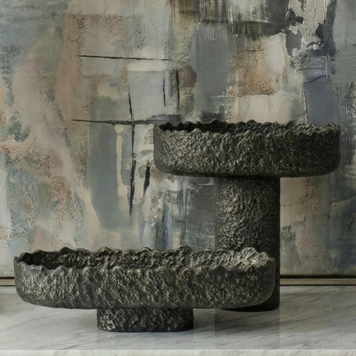 Декоративный элемент ACCESSORIES, FRATELLI BARRI