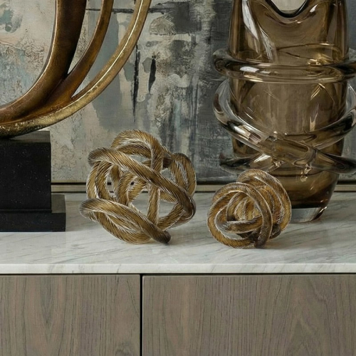 Декоративный элемент ACCESSORIES, FRATELLI BARRI