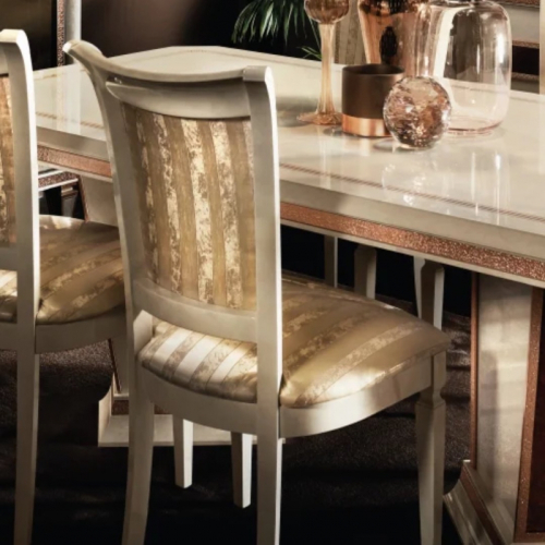 Стул Arredo Classic Dolce Vita (Дольче Вита), ткань
