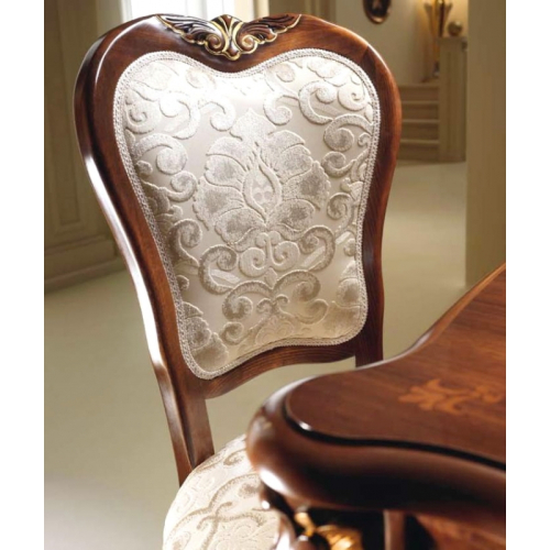 Стул Arredo Classic Donatello