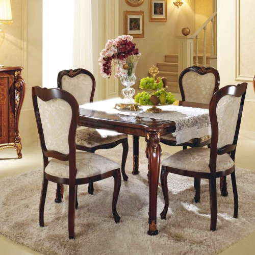Стул Arredo Classic Donatello
