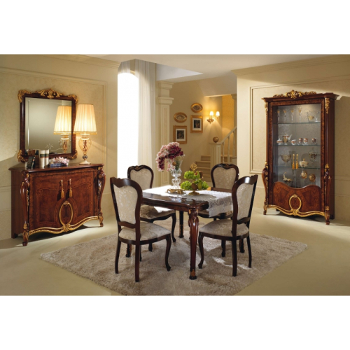 Стул Arredo Classic Donatello