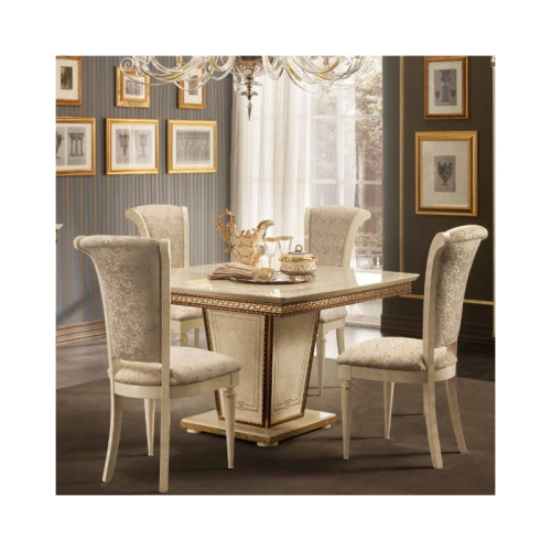 Стул Arredo Classic Fantasia арт.230