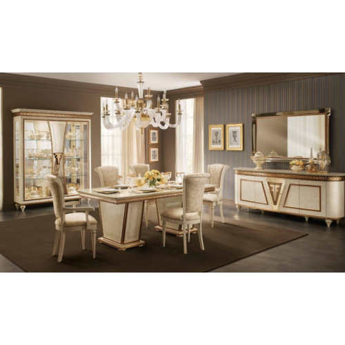 Стул Arredo Classic Fantasia арт.230