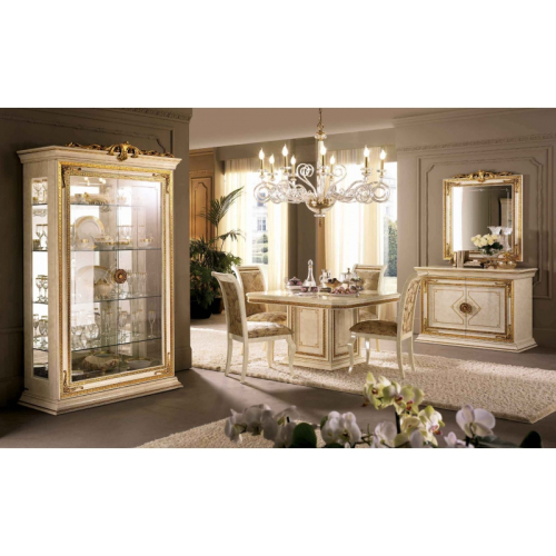 Стул Arredo Classic Leonardo (Арредо Классик Леонардо)