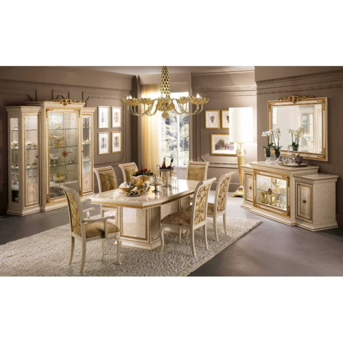 Стул Arredo Classic Leonardo (Арредо Классик Леонардо)