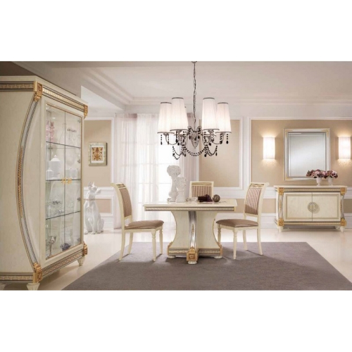 Стул Arredo Classic Liberty