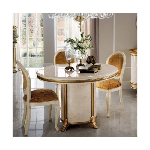 Стул Arredo Classic Melodia
