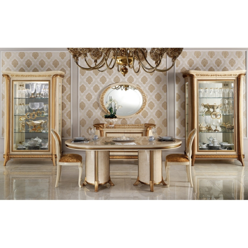 Стул Arredo Classic Melodia