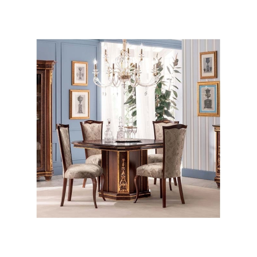Стул Arredo Classic Modigliani