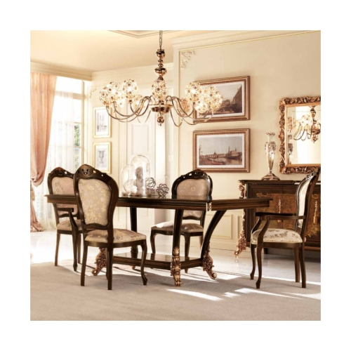 Стул Arredo Classic Sinfonia