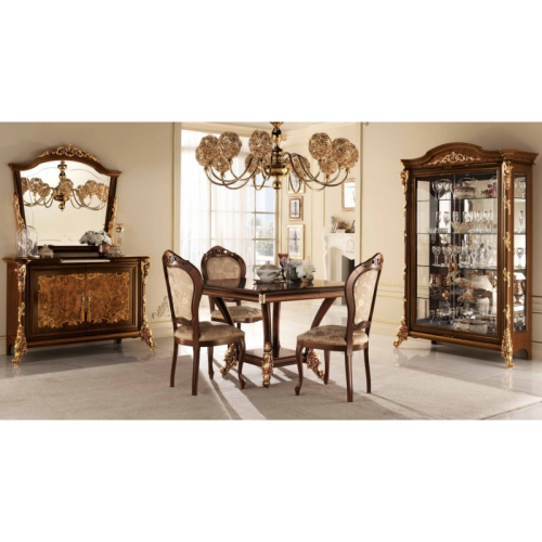 Стул Arredo Classic Sinfonia