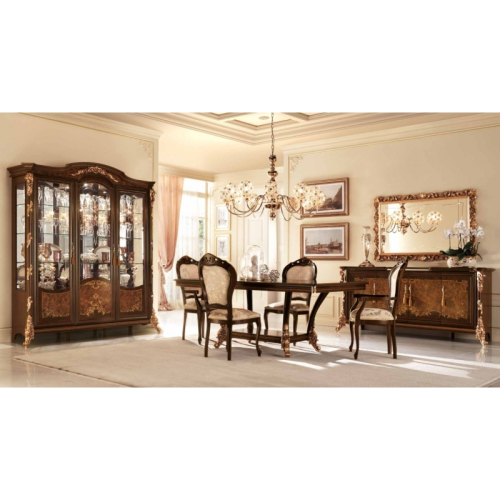Стул Arredo Classic Sinfonia