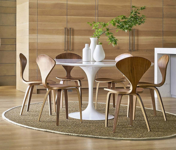 Стул Cherner