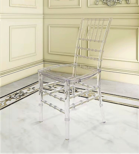 Стул Chiavari