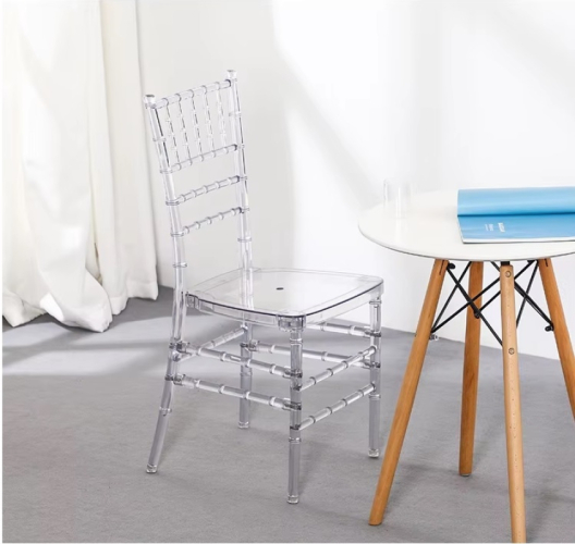 Стул Chiavari