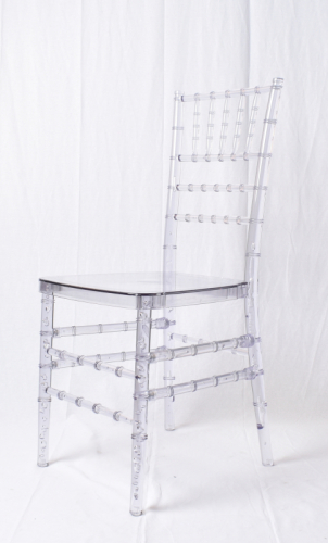 Стул Chiavari