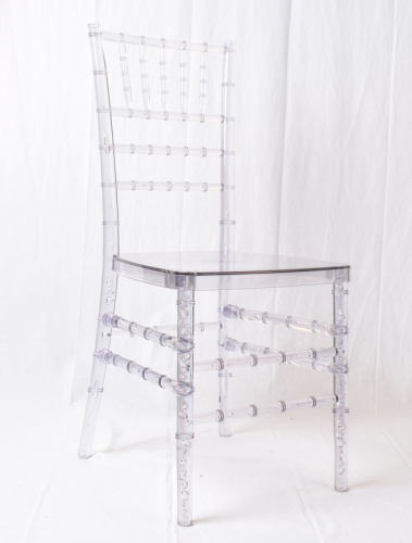 Стул Chiavari