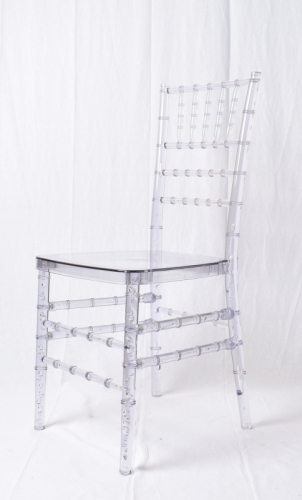 Стул Chiavari