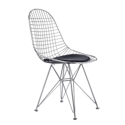 Стул Eames DKR