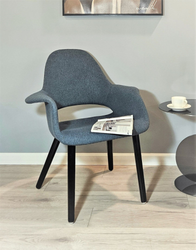 Стул Eames Organic