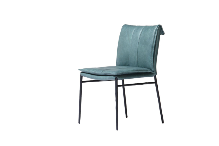 Стул RS487-A