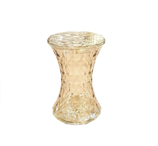 Стул Stone