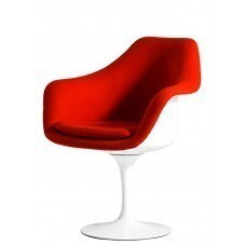 Стул Tulip B