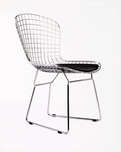 Стул Wire Side