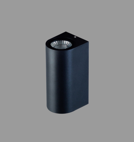 Светильник 35012/2