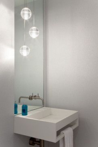 Светильник Bocci 14.1