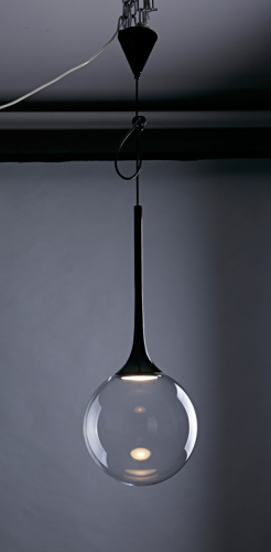 Светильник Bubble Lamp
