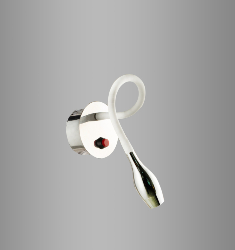 Светильник Flexible Lamp Band