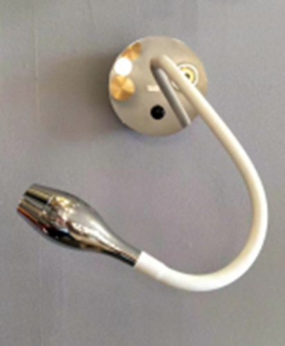 Светильник Flexible Lamp Band