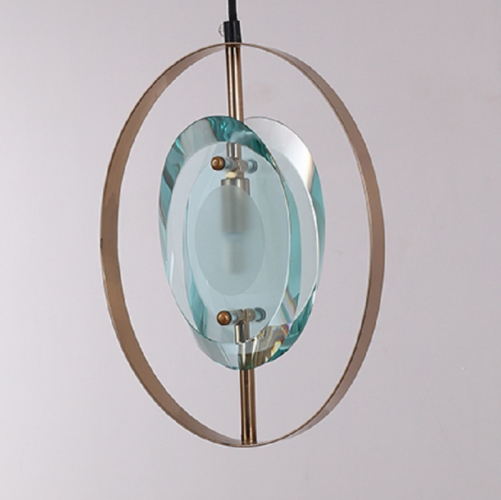 Светильник Fontana Model 1933