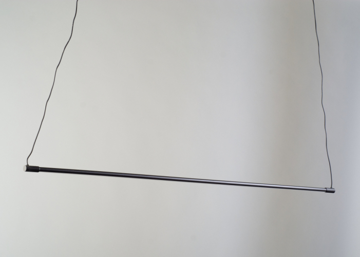 Светильник Minimal Line Horizontal