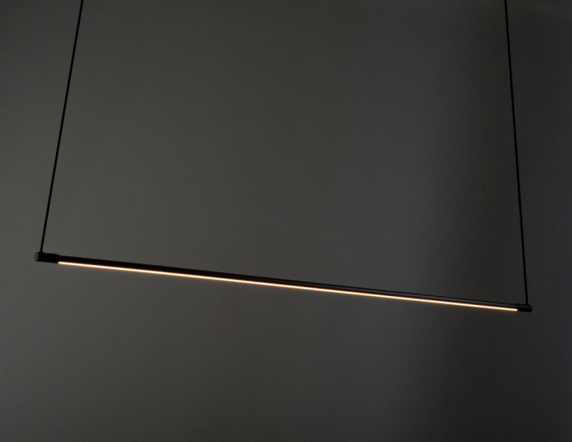 Светильник Minimal Line Horizontal