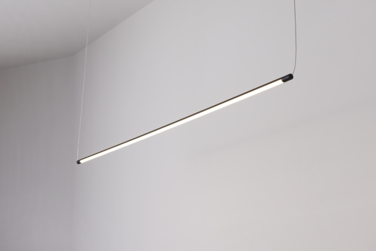 Светильник Minimal Line Horizontal