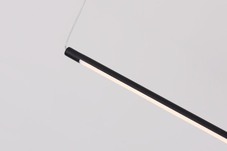 Светильник Minimal Line Horizontal