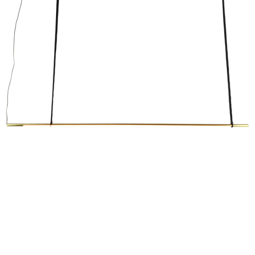 Светильник Minimal Line on Straps