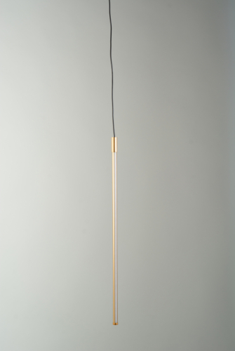 Светильник Minimal Line Vertical