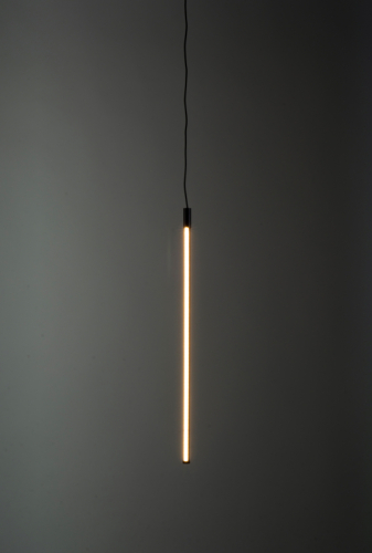 Светильник Minimal Line Vertical
