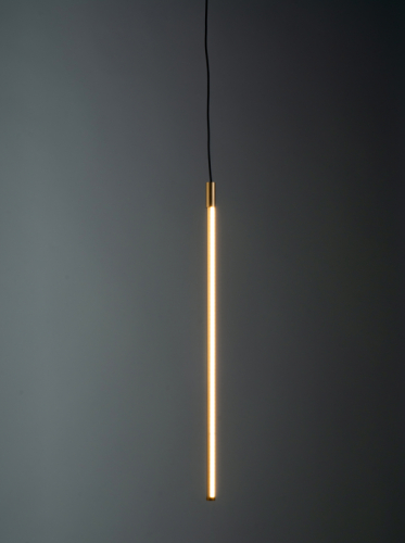 Светильник Minimal Line Vertical
