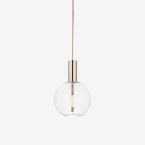 Светильник NYE Globe Pendant