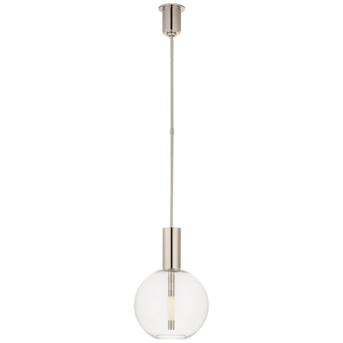 Светильник NYE Globe Pendant