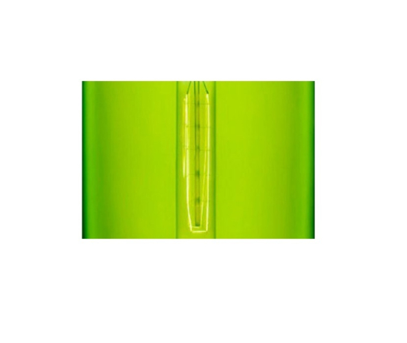 Светильник Pharos