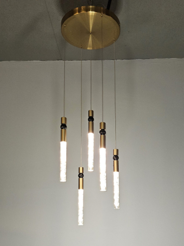 Светильник Spree More R5