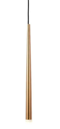 Светильник Stylus One